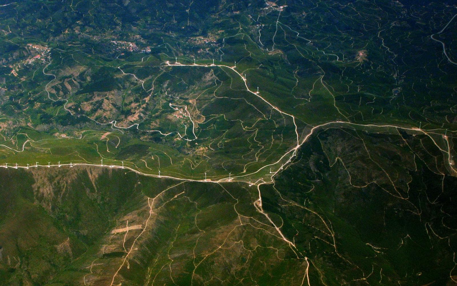 Atlas Legal — gallery image 7