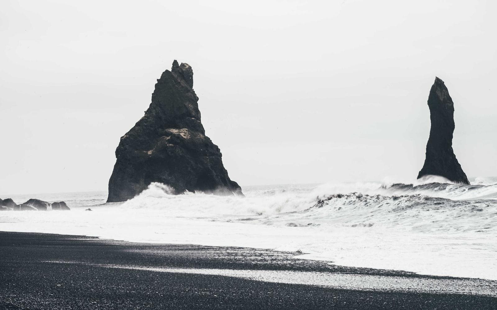 Fieldnote — gallery image 5